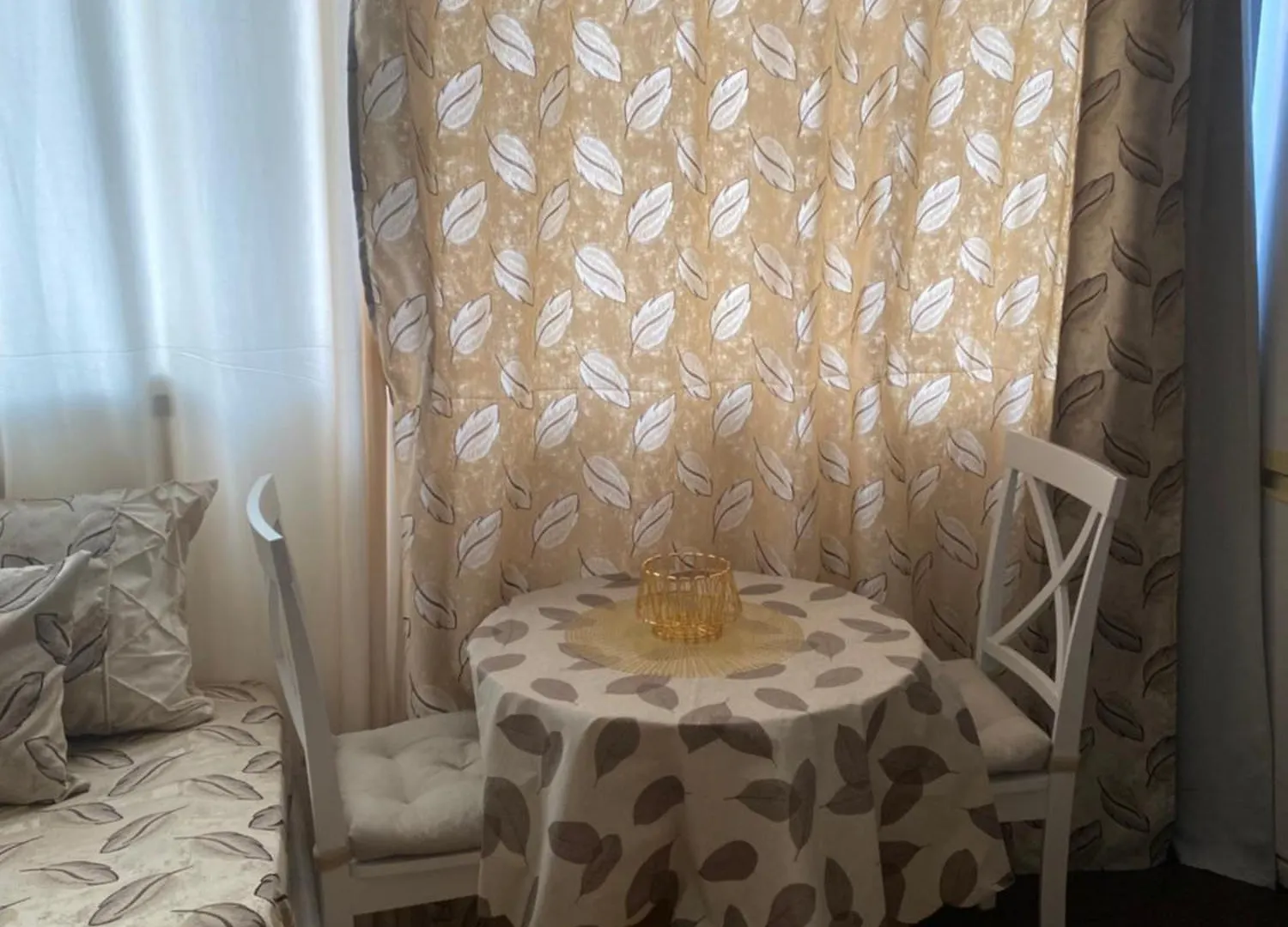 Cosy Studio Paris Wagram 0*,  Francie